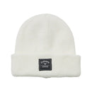 ベストスポーツ Callaway ビーニー 25FW C25291120