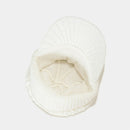 ベストスポーツ Callaway（キャロウェイ）製品。Callaway ツバ付きニットキャップ 25FW C25291121