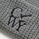 ベストスポーツ Callaway（キャロウェイ）製品。Callaway ビーニー ニット帽子 25FW 5291122