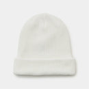 ベストスポーツ Callaway（キャロウェイ）製品。Callaway ビーニー ニット帽子 25FW 5291122