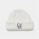 ベストスポーツ Callaway（キャロウェイ）製品。Callaway ビーニー ニット帽子 25FW 5291122