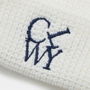 ベストスポーツ Callaway（キャロウェイ）製品。Callaway ビーニー ニット帽子 25FW 5291122