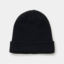 ベストスポーツ Callaway（キャロウェイ）製品。Callaway ビーニー ニット帽子 25FW 5291122