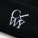 ベストスポーツ Callaway（キャロウェイ）製品。Callaway ビーニー ニット帽子 25FW 5291122