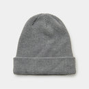 ベストスポーツ Callaway（キャロウェイ）製品。Callaway ビーニー ニット帽子 25FW 5291122