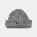 ベストスポーツ Callaway（キャロウェイ）製品。Callaway ビーニー ニット帽子 25FW 5291122