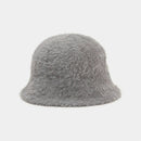 ベストスポーツ Callaway（キャロウェイ）製品。Callaway ハット 25FW C25291214