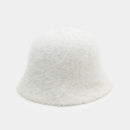 ベストスポーツ Callaway（キャロウェイ）製品。Callaway ハット 25FW C25291214