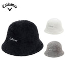 ベストスポーツ Callaway（キャロウェイ）製品。Callaway ハット 25FW C25291214