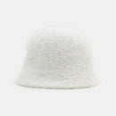 ベストスポーツ Callaway（キャロウェイ）製品。Callaway ハット 25FW C25291214