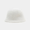 ベストスポーツ Callaway（キャロウェイ）製品。Callaway ハット 25FW C25291214