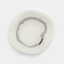 ベストスポーツ Callaway（キャロウェイ）製品。Callaway ハット 25FW C25291214