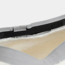 ベストスポーツ Callaway（キャロウェイ）製品。Callaway ハット 25FW C25291214