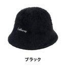 ベストスポーツ Callaway（キャロウェイ）製品。Callaway ハット 25FW C25291214