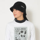 ベストスポーツ Callaway（キャロウェイ）製品。Callaway ハット 25FW C25291214