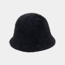 ベストスポーツ Callaway（キャロウェイ）製品。Callaway ハット 25FW C25291214