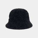 ベストスポーツ Callaway（キャロウェイ）製品。Callaway ハット 25FW C25291214