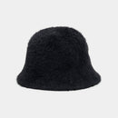 ベストスポーツ Callaway（キャロウェイ）製品。Callaway ハット 25FW C25291214