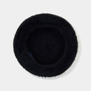 ベストスポーツ Callaway（キャロウェイ）製品。Callaway ハット 25FW C25291214