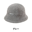 ベストスポーツ Callaway（キャロウェイ）製品。Callaway ハット 25FW C25291214