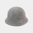 ベストスポーツ Callaway（キャロウェイ）製品。Callaway ハット 25FW C25291214