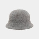 ベストスポーツ Callaway（キャロウェイ）製品。Callaway ハット 25FW C25291214