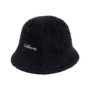 ベストスポーツ Callaway ハット 25FW C25291214