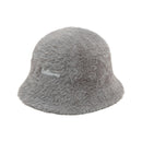 ベストスポーツ Callaway ハット 25FW C25291214