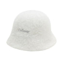 ベストスポーツ Callaway ハット 25FW C25291214