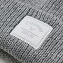 ベストスポーツ Callaway（キャロウェイ）製品。Callaway 梵天付きビーニー 25FW C25291215