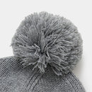 ベストスポーツ Callaway（キャロウェイ）製品。Callaway 梵天付きビーニー 25FW C25291215