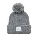 ベストスポーツ Callaway 梵天付きビーニー 25FW C25291215