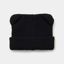 ベストスポーツ Callaway（キャロウェイ）製品。Callaway クマ耳付きビーニー 25FW C25291217