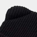 ベストスポーツ Callaway（キャロウェイ）製品。Callaway クマ耳付きビーニー 25FW C25291217