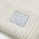 ベストスポーツ Callaway（キャロウェイ）製品。Callaway クマ耳付きビーニー 25FW C25291217