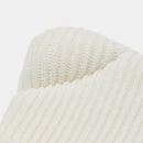 ベストスポーツ Callaway（キャロウェイ）製品。Callaway クマ耳付きビーニー 25FW C25291217