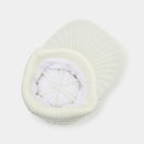 ベストスポーツ Callaway（キャロウェイ）製品。Callaway ツバ付きビーニー 25FW C25291218