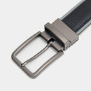 ベストスポーツ Callaway（キャロウェイ）製品。Callaway リバーシブルベルト 25FW C25292103