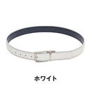 ベストスポーツ Callaway（キャロウェイ）製品。Callaway リバーシブルベルト 25FW C25292103