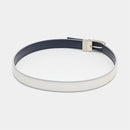 ベストスポーツ Callaway（キャロウェイ）製品。Callaway リバーシブルベルト 25FW C25292103