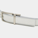 ベストスポーツ Callaway（キャロウェイ）製品。Callaway リバーシブルベルト 25FW C25292103