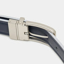 ベストスポーツ Callaway（キャロウェイ）製品。Callaway リバーシブルベルト 25FW C25292103