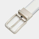 ベストスポーツ Callaway（キャロウェイ）製品。Callaway リバーシブルベルト 25FW C25292103