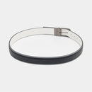 ベストスポーツ Callaway（キャロウェイ）製品。Callaway リバーシブルベルト 25FW C25292103