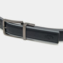 ベストスポーツ Callaway（キャロウェイ）製品。Callaway リバーシブルベルト 25FW C25292103