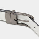 ベストスポーツ Callaway（キャロウェイ）製品。Callaway リバーシブルベルト 25FW C25292103