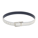 ベストスポーツ Callaway リバーシブルベルト 25FW C25292103