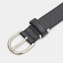 ベストスポーツ Callaway（キャロウェイ）製品。Callaway ウエストポーチ付きベルト 25FW C25292204