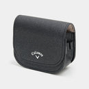 ベストスポーツ Callaway（キャロウェイ）製品。Callaway ウエストポーチ付きベルト 25FW C25292204