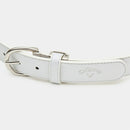 ベストスポーツ Callaway（キャロウェイ）製品。Callaway ウエストポーチ付きベルト 25FW C25292204